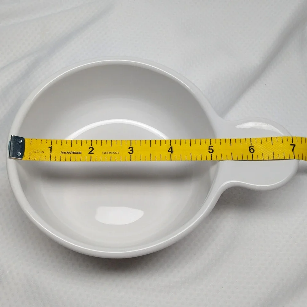Corningware kitchen home